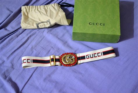 gucci belts and diamond rings|gucci belt diamond lyrics english.